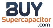 cropped buy logo ok.png